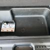 jeep wrangler 2022 CFJ1555730 image 20
