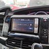 toyota estima 2012 -TOYOTA--Estima DBA-ACR50W--ACR50-0153967---TOYOTA--Estima DBA-ACR50W--ACR50-0153967- image 14