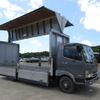 mitsubishi-fuso fighter 2003 NIKYO_EK74395 image 17