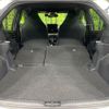 toyota yaris 2021 CFJ1825463 image 11