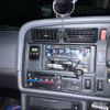toyota hiace-wagon 2000 CFJ1705025 image 19