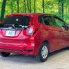 honda fit 2018 CFJ1658399 image 16