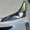 toyota prius 2020 -TOYOTA--Prius DAA-ZVW51--ZVW51-6151054---TOYOTA--Prius DAA-ZVW51--ZVW51-6151054- image 9