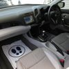 honda cr-z 2010 -HONDA--CR-Z DAA-ZF1--ZF1-1017190---HONDA--CR-Z DAA-ZF1--ZF1-1017190- image 12