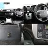 toyota hiace-wagon 2020 -TOYOTA--Hiace Wagon CBA-TRH219W--TRH219-0034214---TOYOTA--Hiace Wagon CBA-TRH219W--TRH219-0034214- image 6