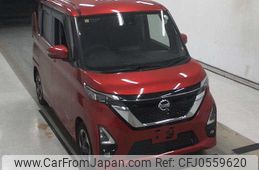 nissan roox 2020 -NISSAN--Roox B44A-0013271---NISSAN--Roox B44A-0013271-