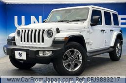 chrysler jeep-wrangler 2021 -CHRYSLER--Jeep Wrangler 3BA-JL36L--1C4HJXLG4MW570412---CHRYSLER--Jeep Wrangler 3BA-JL36L--1C4HJXLG4MW570412-