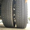 mitsubishi-fuso rosa-bus 1998 CFJ1550066 image 36