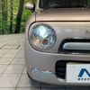 suzuki alto-lapin 2013 -SUZUKI--Alto Lapin DBA-HE22S--HE22S-819047---SUZUKI--Alto Lapin DBA-HE22S--HE22S-819047- image 13