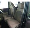 honda n-box 2019 CFJ1477050 image 25