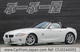 bmw z4 2005 quick_quick_GH-BT22_WBABT12050LR01895