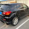 mitsubishi rvr 2010 -MITSUBISHI--RVR DBA-GA3W--GA3W-0013773---MITSUBISHI--RVR DBA-GA3W--GA3W-0013773- image 2