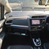 honda fit 2016 -HONDA--Fit DAA-GP5--GP5-4301631---HONDA--Fit DAA-GP5--GP5-4301631- image 18