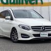 mercedes-benz b-class 2015 -MERCEDES-BENZ--Benz B Class DBA-246242--WDD2462422J329547---MERCEDES-BENZ--Benz B Class DBA-246242--WDD2462422J329547- image 1