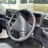 daihatsu hijet-cargo 2018 quick_quick_EBD-S331V_S331V-0188027 image 2