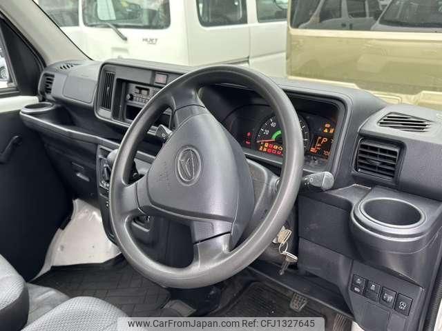 daihatsu hijet-cargo 2018 quick_quick_EBD-S331V_S331V-0188027 image 2