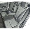 mitsubishi eclipse-cross 2020 -MITSUBISHI--Eclipse Cross 5BA-GK1W--GK1W-0200479---MITSUBISHI--Eclipse Cross 5BA-GK1W--GK1W-0200479- image 5