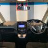 nissan serena 2015 -NISSAN--Serena DBA-FPC26--FPC26-052219---NISSAN--Serena DBA-FPC26--FPC26-052219- image 9