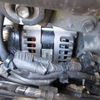 toyota toyoace 2016 CFJ1633618 image 53