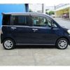 daihatsu tanto-exe 2013 -DAIHATSU 【習志野 580ﾓ7433】--Tanto Exe DBA-L455S--L455S-0083676---DAIHATSU 【習志野 580ﾓ7433】--Tanto Exe DBA-L455S--L455S-0083676- image 37