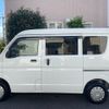 nissan nv100-clipper 2020 GOO_JP_700050294530240904001 image 9