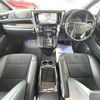 toyota alphard 2020 -TOYOTA--Alphard 3BA-AGH30W--AGH30-0320550---TOYOTA--Alphard 3BA-AGH30W--AGH30-0320550- image 16