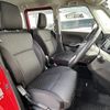 suzuki solio 2017 -SUZUKI--Solio DAA-MA36S--MA36S-670194---SUZUKI--Solio DAA-MA36S--MA36S-670194- image 10
