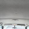 daihatsu mira-gino 2005 quick_quick_L650S_L650S-0031042 image 12