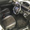 toyota sienta 2022 -TOYOTA--Sienta 6AA-NHP170G--NHP170-7261919---TOYOTA--Sienta 6AA-NHP170G--NHP170-7261919- image 15