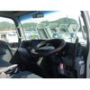 mitsubishi-fuso canter 2013 GOO_NET_EXCHANGE_0720194A30250430W008 image 36