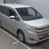 toyota noah 2019 quick_quick_DAA-ZWR80G_0427664 image 1