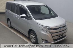 toyota noah 2019 quick_quick_DAA-ZWR80G_0427664