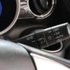 honda n-box 2017 -HONDA--N BOX DBA-JF1--JF1-1923888---HONDA--N BOX DBA-JF1--JF1-1923888- image 29