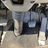 mitsubishi-fuso canter 1995 -MITSUBISHI 【沼津 800ｽ1062】--Canter FE566B-530198---MITSUBISHI 【沼津 800ｽ1062】--Canter FE566B-530198- image 5