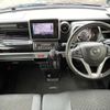 mazda flair-wagon 2018 quick_quick_MM53S_MM53S-820879 image 5