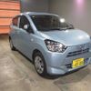 daihatsu mira-e-s 2021 -DAIHATSU 【宇都宮 581ﾁ4508】--Mira e:s LA350S-0288787---DAIHATSU 【宇都宮 581ﾁ4508】--Mira e:s LA350S-0288787- image 4