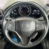 honda vezel 2018 -HONDA--VEZEL DAA-RU3--RU3-1312845---HONDA--VEZEL DAA-RU3--RU3-1312845- image 12