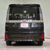 toyota voxy 2015 CFJ1619455 image 15