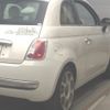 fiat 500 2010 -FIAT 【静岡 502ｿ3886】--Fiat 500 31212--00485947---FIAT 【静岡 502ｿ3886】--Fiat 500 31212--00485947- image 6