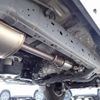 toyota land-cruiser-prado 2022 CFJ1645330 image 18