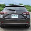 mazda axela 2017 CFJ1626960 image 20