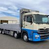 nissan diesel-ud-quon 2014 -NISSAN--Quon QKG-CG5ZA--CG5ZA-**079---NISSAN--Quon QKG-CG5ZA--CG5ZA-**079- image 2