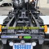 mitsubishi-fuso fighter 2024 CFJ1604149 image 19