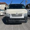 toyota hiace-van 2017 -TOYOTA--Hiace Van CBF-TRH200V--TRH200-5033571---TOYOTA--Hiace Van CBF-TRH200V--TRH200-5033571- image 25