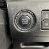 suzuki escudo 2017 -SUZUKI--Escudo DBA-YE21S--TSMLYE21S00292717---SUZUKI--Escudo DBA-YE21S--TSMLYE21S00292717- image 10