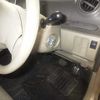 daihatsu tanto 2008 CFJ1849445 image 8
