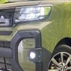 daihatsu tanto 2022 quick_quick_LA650S_LA650S-0258909 image 13