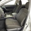 toyota mark-x 2015 -TOYOTA--MarkX DBA-GRX135--GRX135-6012594---TOYOTA--MarkX DBA-GRX135--GRX135-6012594- image 11