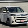 toyota noah 2023 CFJ1745541 image 9