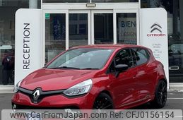 renault lutecia 2017 -RENAULT--Renault Lutecia ABA-RM5M1--VF15R930DH0753700---RENAULT--Renault Lutecia ABA-RM5M1--VF15R930DH0753700-